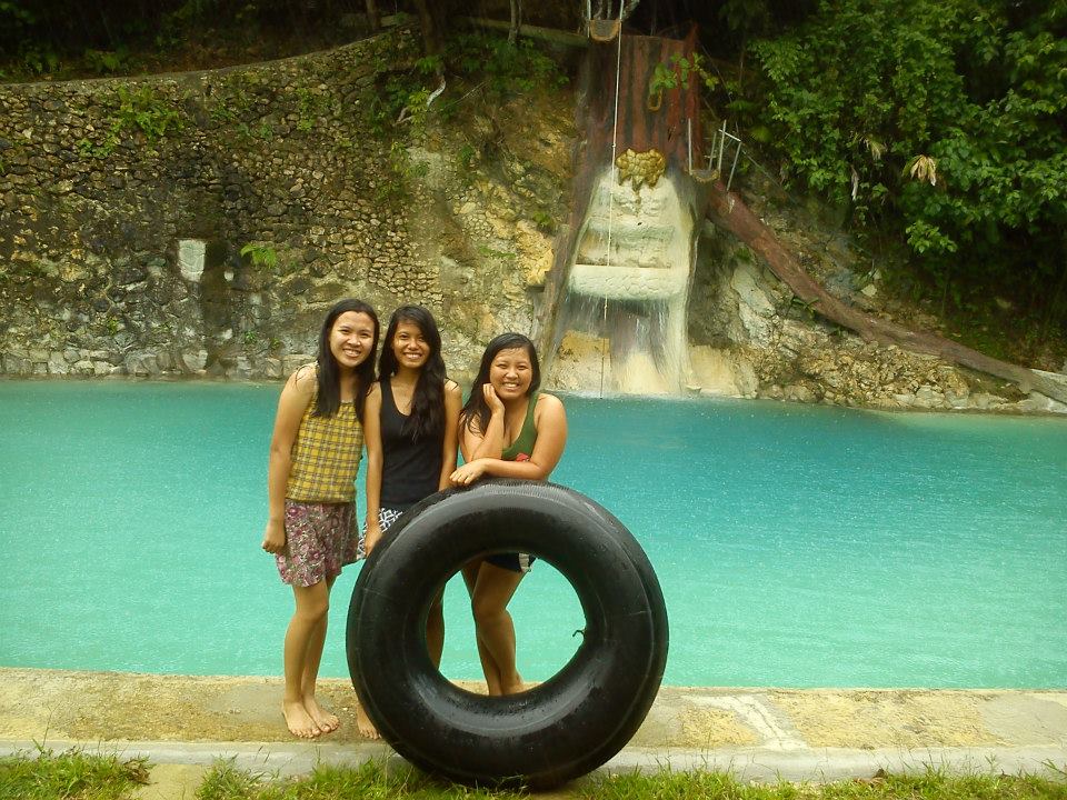 Coal Mountain Resort, Argao, Cebu Coal Mountain Resort, Argao, Cebu