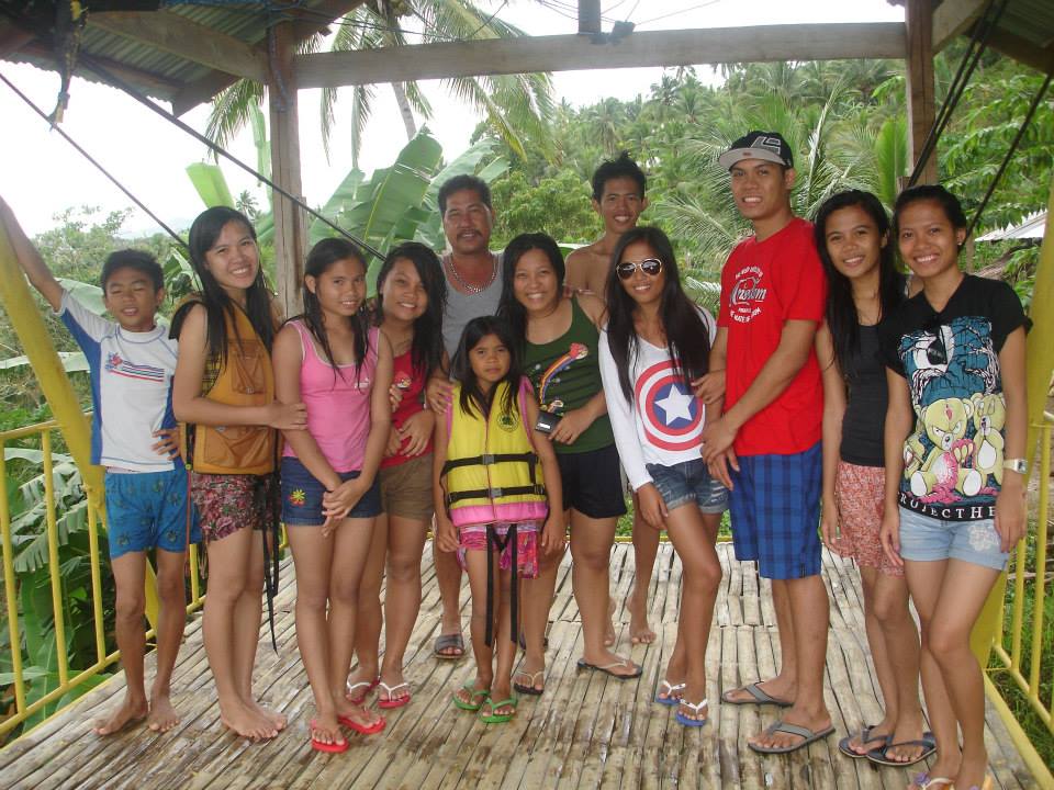 Coal Mountain Resort, Argao, Cebu Coal Mountain Resort, Argao, Cebu