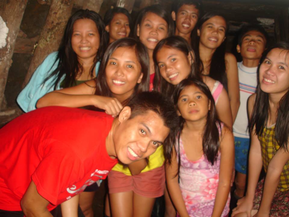 Coal Mountain Resort, Argao, Cebu Coal Mountain Resort, Argao, Cebu