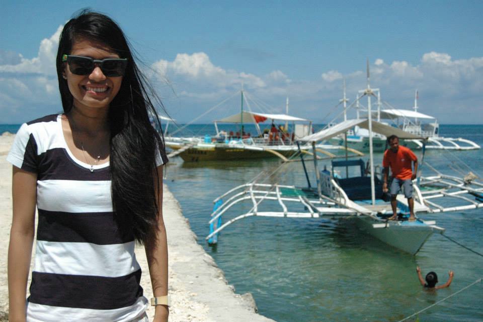 Malapascua Island, Cebu Malapascua Island, Cebu
