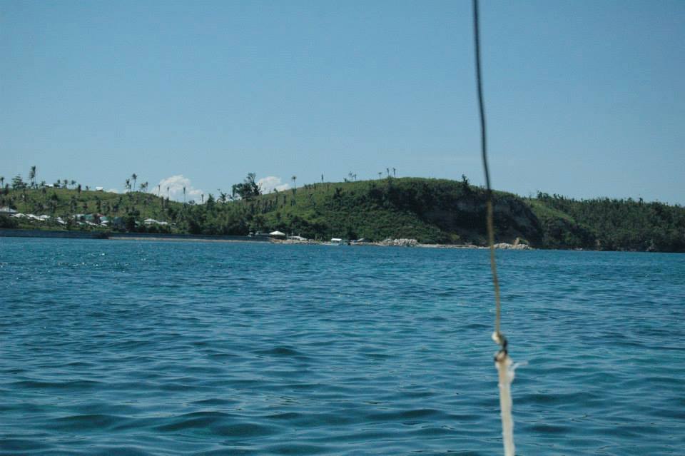 Malapascua Island, Cebu Malapascua Island, Cebu