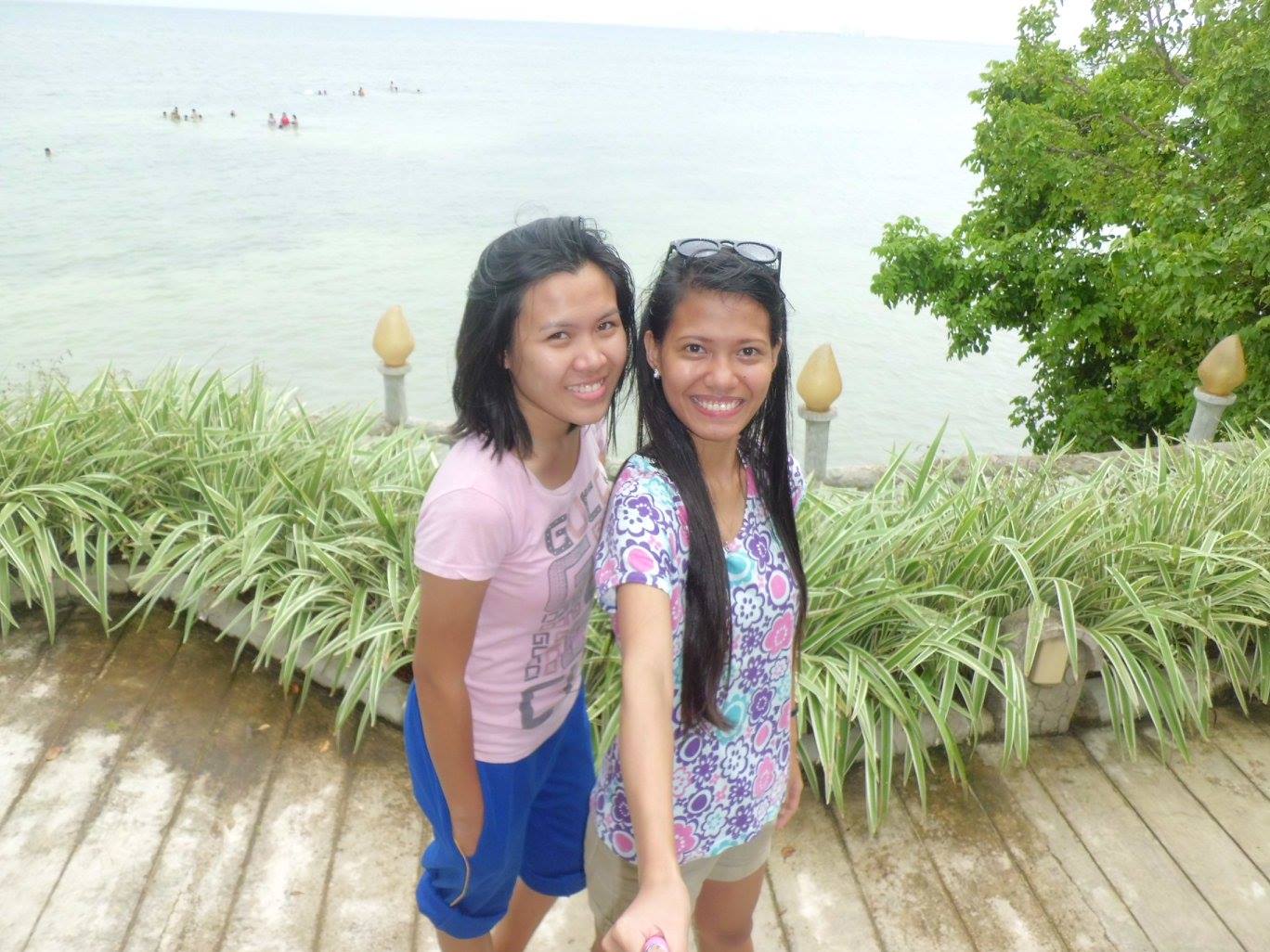 Pangea Beach Resort, Liloan, Cebu Pangea Beach Resort, Liloan, Cebu