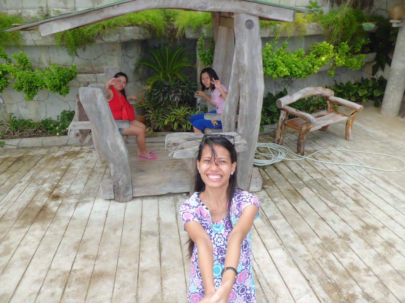 Pangea Beach Resort, Liloan, Cebu Pangea Beach Resort, Liloan, Cebu