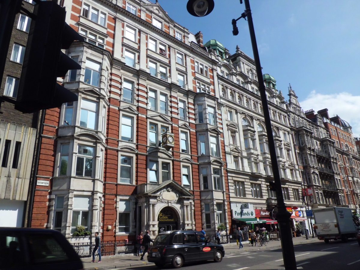 London Apartments, UK London Apartments, UK